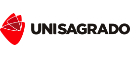 UNISAGRADO UNISAGRADO